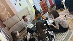 WP_20170425_12_07_34_Pro_LI.jpg