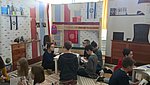 WP_20170425_12_07_44_Pro_LI.jpg