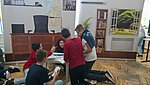 WP_20170425_12_08_02_Pro_LI.jpg