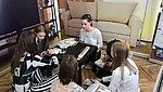 WP_20170425_12_08_42_Pro_LI.jpg