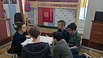 WP_20170425_12_08_50_Pro_LI.jpg