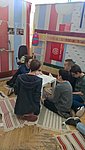 WP_20170425_12_08_58_Pro_LI.jpg