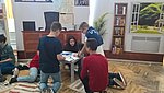 WP_20170425_12_09_21_Pro_LI.jpg