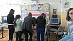 WP_20170425_12_09_48_Pro_LI.jpg