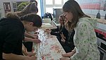 WP_20170425_12_09_59_Pro_LI.jpg