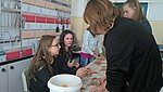 WP_20170425_12_10_14_Pro_LI.jpg