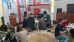 WP_20170425_12_10_31_Pro_LI.jpg