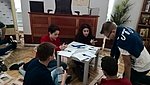 WP_20170425_12_11_49_Pro_LI.jpg