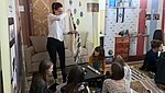 WP_20170425_12_11_53_Pro_LI.jpg