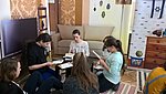 WP_20170425_12_14_33_Pro_LI.jpg