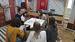 WP_20170425_12_14_38_Pro_LI.jpg