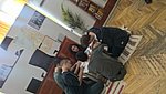 WP_20170425_12_14_49_Pro_LI.jpg