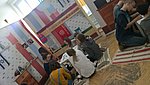 WP_20170425_12_14_57_Pro_LI.jpg