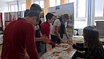 WP_20170425_12_15_10_Pro_LI.jpg