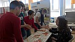 WP_20170425_12_15_16_Pro_LI.jpg