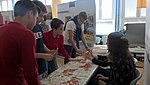 WP_20170425_12_15_18_Pro.jpg