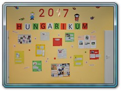 hungarikum