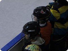 kori olimpia-01
