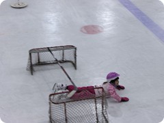 kori olimpia-03