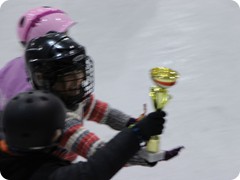 kori olimpia-24