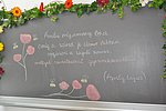 DSC_0177.JPG