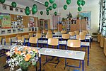DSC_0190.JPG