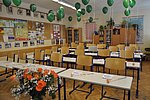DSC_0192.JPG