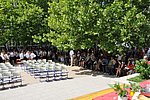 DSC_0199.JPG