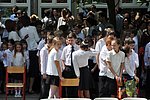 DSC_0201.JPG