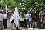 DSC_0206.JPG