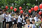 DSC_0217.JPG