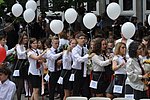 DSC_0230.JPG