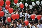 DSC_0233.JPG