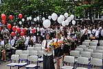 DSC_0237.JPG