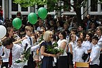 DSC_0247.JPG