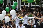 DSC_0250.JPG