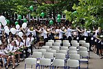 DSC_0252.JPG