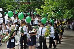 DSC_0260.JPG