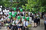 DSC_0262.JPG