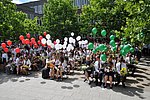 DSC_0267.JPG