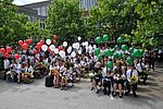 DSC_0268.JPG