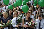 DSC_0271.JPG