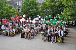 DSC_0273.JPG