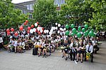 DSC_0274.JPG
