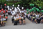 DSC_0281.JPG