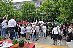 DSC_0282.JPG
