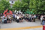 DSC_0283.JPG