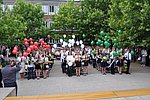 DSC_0290.JPG