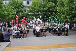 DSC_0294.JPG