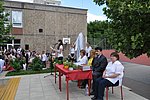 DSC_0295.JPG